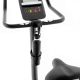 6. Programmable bike Schwinn 510U 100935
