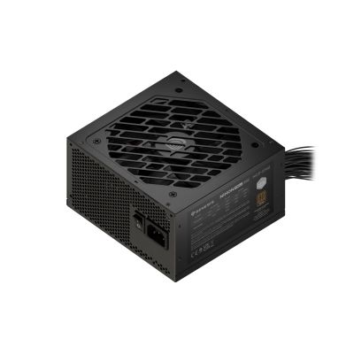 10. GENESIS NIHON 750W 80+ BRONZE ATX 3.1 POWER SUPPLY