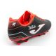 4. Joma Toledo Jr 2601 football boots size 38 black