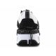 4. Fila Shoes Upgr8 HW FFW0242-13036
