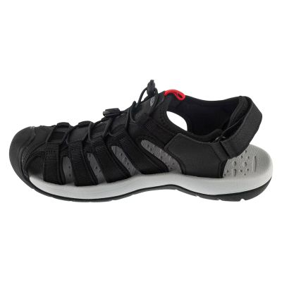 2. Joma S.Gea Men 2601 SGEAS2601 Black 39
