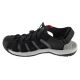 2. Joma S.Gea Men 2601 SGEAS2601 Black 39