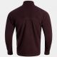 2. Polar Joma EXPLORER sweatshirt 104229.834