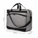 6. Meteor Arwan Bag 44 l 16890