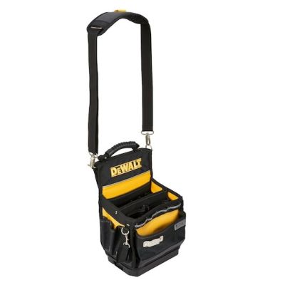 3. TSTAK DEWALT Tool Bag