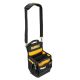 3. TSTAK DEWALT Tool Bag