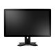2. AG Neovo TX-2401 computer monitor 60.5 cm (23.8") 1920 x 1080 px Full HD LED Touchscreen Blade Black