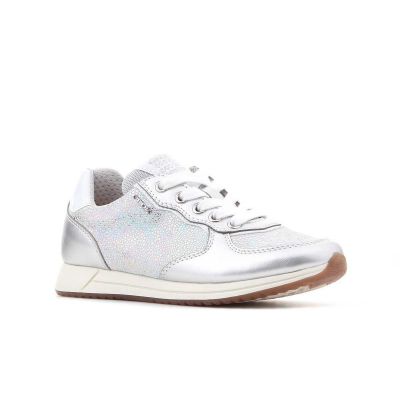 10. Geox J Jensea GD Jr J826FD 007NF C1355 shoes