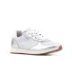 10. Geox J Jensea GD Jr J826FD 007NF C1355 shoes