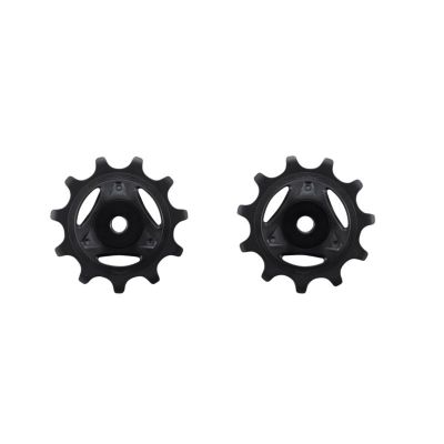 SHIMANO RD-M9250 derailleur pulleys