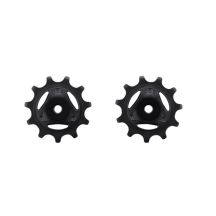 SHIMANO RD-M9250 derailleur pulleys