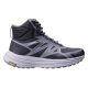 2. Hiking Shoes LAVAMI MID VM