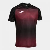 Joma Tiger V Short T-shirt M 103235.115