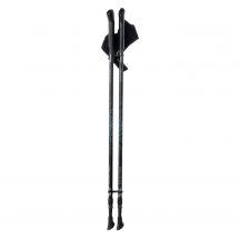 Nordic walking poles Martes Essentials Centaurus 92800350310