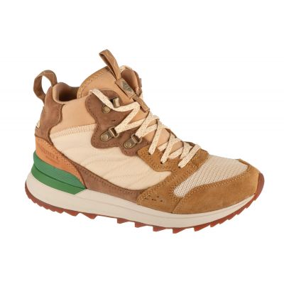 Merrell Apline 83 Sneaker Recraft Mid WP W J007580 shoes