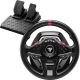 Thrustmaster T128 Black USB Steering Wheel