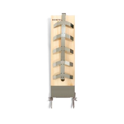 8. Bonfeu WFB Grilling Board