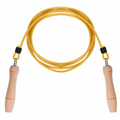 5. Boxing jump rope SBS-Red 14333-Red