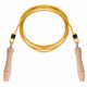 5. Jumping rope SBS-Red 14333-Red