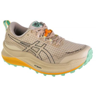 Asics Trabuco Max 3 M 1011B800-020 Running Shoes
