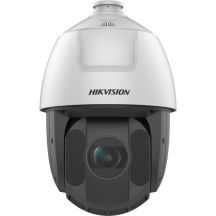 Hikvision DS-2DE5432IWG1-E IP camera