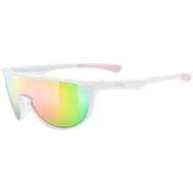 UVEX Sportstyle 515 Kids' Glasses