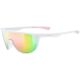 UVEX Sportstyle 515 Kids' Glasses