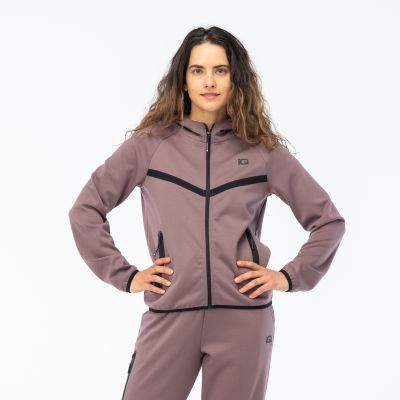 9. Women's Sweatshirt IMNEN WMNS