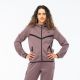 9. Women's Sweatshirt IMNEN WMNS