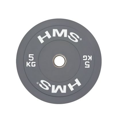 39. HMS GRAY Olympic Plate 5 kg CBR05 