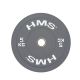 39. HMS GRAY Olympic plate 5 kg CBR05