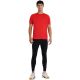 6. T-shirt 4F M 4FWAW25TFTSM1499 63S
