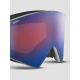 4. Julbo Sharp ski goggles green