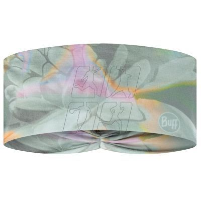 Buff CoolNet UV Ellipse Headband 13591182610