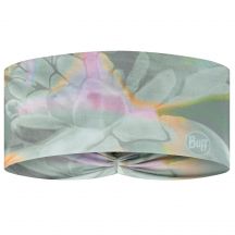 Buff CoolNet UV Ellipse Headband 13591182610