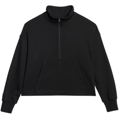 4. Sweatshirt 4F F1889 W 4FWAW25TSWSF1889 20S