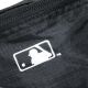 2. New Era MLB New York Yankees Waist Bag 60137393