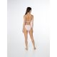 Women's Protest PRTJOLA triangle bikini