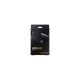 2. Samsung 870 EVO MZ-77E250B 250GB SATA SSD