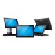 3. Elo Touch Solutions 1304LS Digital Signage Flat Panel 33.8 cm (13.3") LED 300 cd/m2 Gray Touchscreen