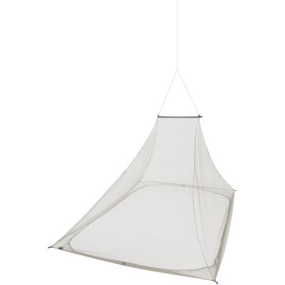33. Nano Mosquito Pyramid Net ANMOS/UNI mosquito net