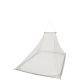 33. Nano Mosquito Pyramid Net ANMOS/UNI mosquito net