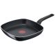 TEFAL Simply Clean grill pan 26x26 B56740
