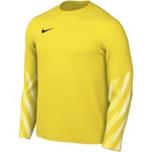 Nike Dri-Fit Park V Stadium Men's Jersey Yellow HV8314 718