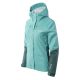 6. Hi-Tec Lady Verde Jacket W 92800396833