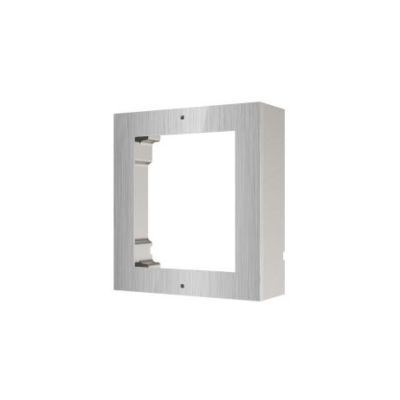 2. Hikvision DS-KD-ACW1/S Frame intercom part
