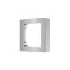 2. Hikvision DS-KD-ACW1/S Frame intercom part
