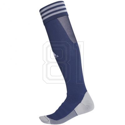 Adidas Adisock 18 CF3580 football socks