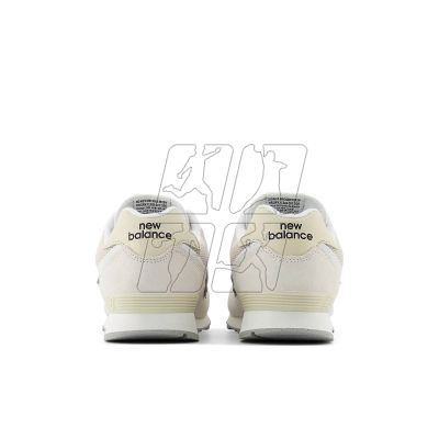 7. New Balance Jr GC574FOG shoes