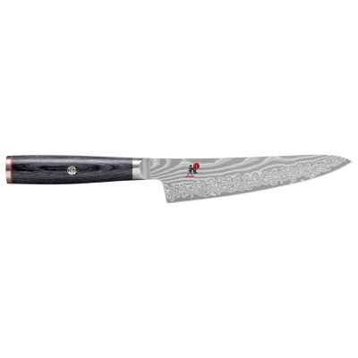 Shotoh MIYABI 5000FCD knife 34680-131-0 - 14 cm